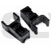 TPA0340000 	 TSA Model Tail Boom Clamp  